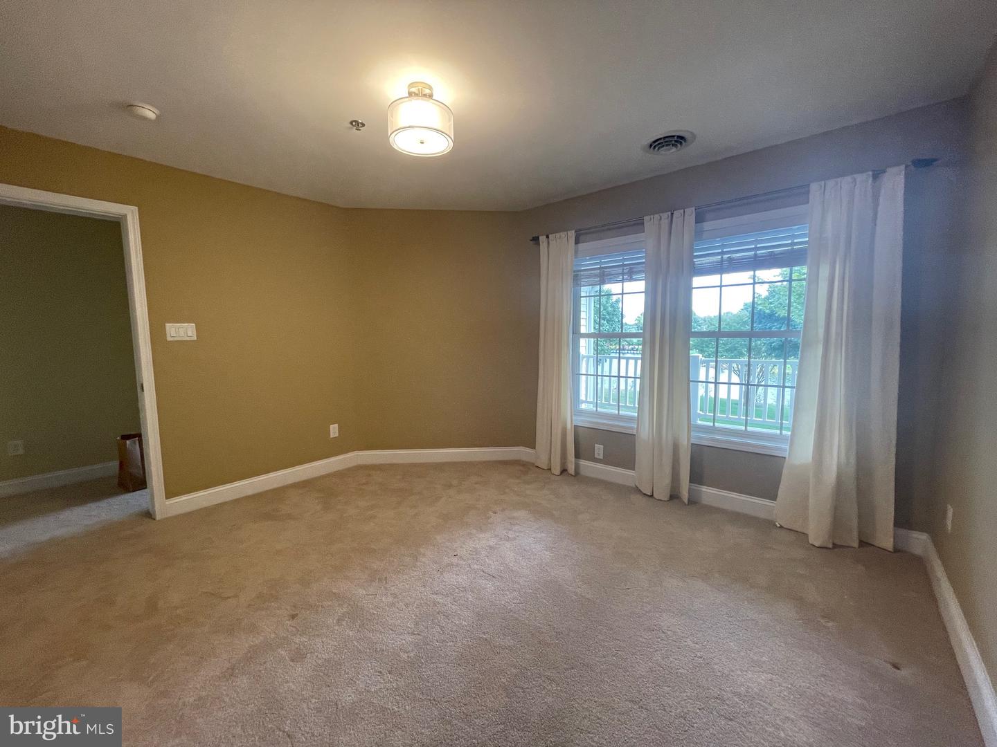 DESU2055340-803358927726-2025-06-24-12-25-40 32447 Back Nine Way #3765 | Long Neck, DE Real Estate For Sale | MLS# Desu2055340  - Jack Lingo REALTOR