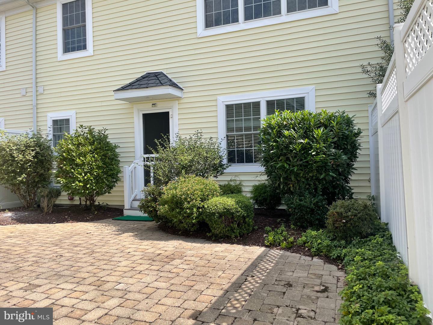 DESU2055340-803358927738-2025-06-24-12-25-40 32447 Back Nine Way #3765 | Long Neck, DE Real Estate For Sale | MLS# Desu2055340  - Jack Lingo REALTOR