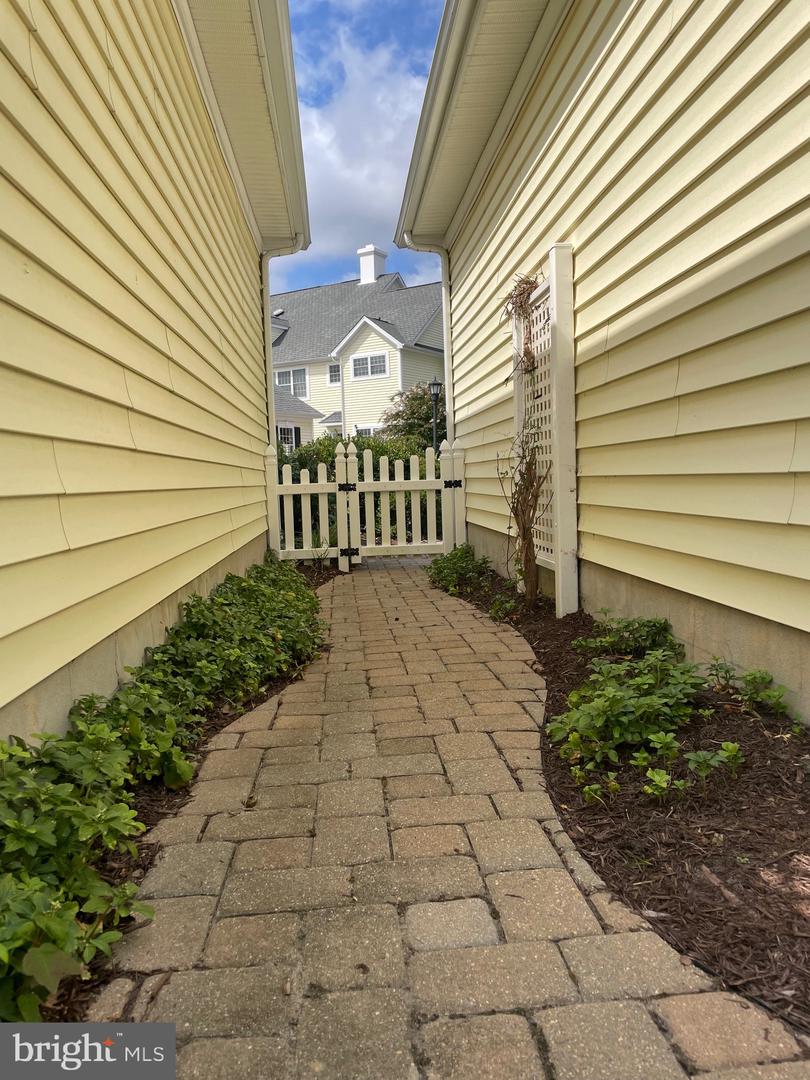 DESU2055340-803358927794-2025-06-24-12-25-42 32447 Back Nine Way #3765 | Long Neck, DE Real Estate For Sale | MLS# Desu2055340  - Jack Lingo REALTOR