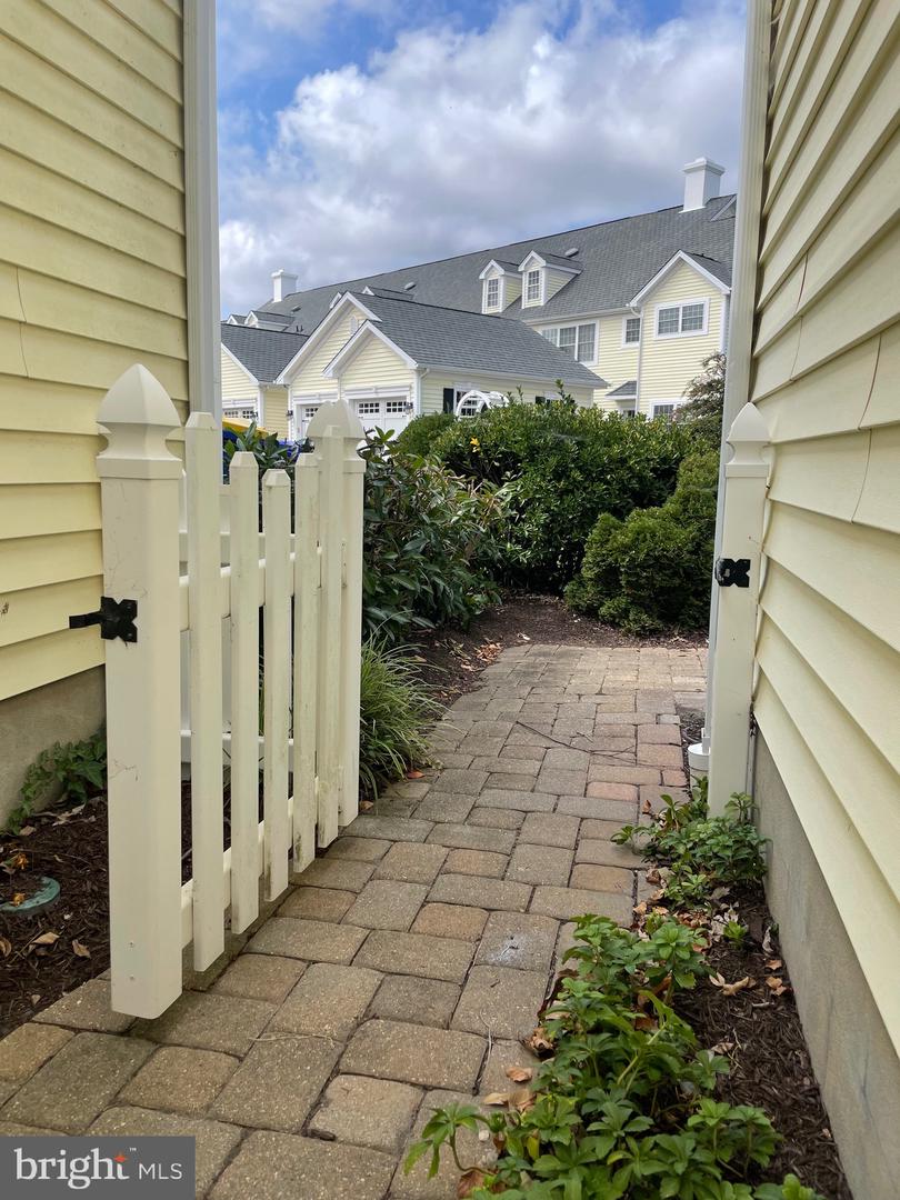 DESU2055340-803358927808-2025-06-24-12-25-39 32447 Back Nine Way #3765 | Long Neck, DE Real Estate For Sale | MLS# Desu2055340  - Jack Lingo REALTOR