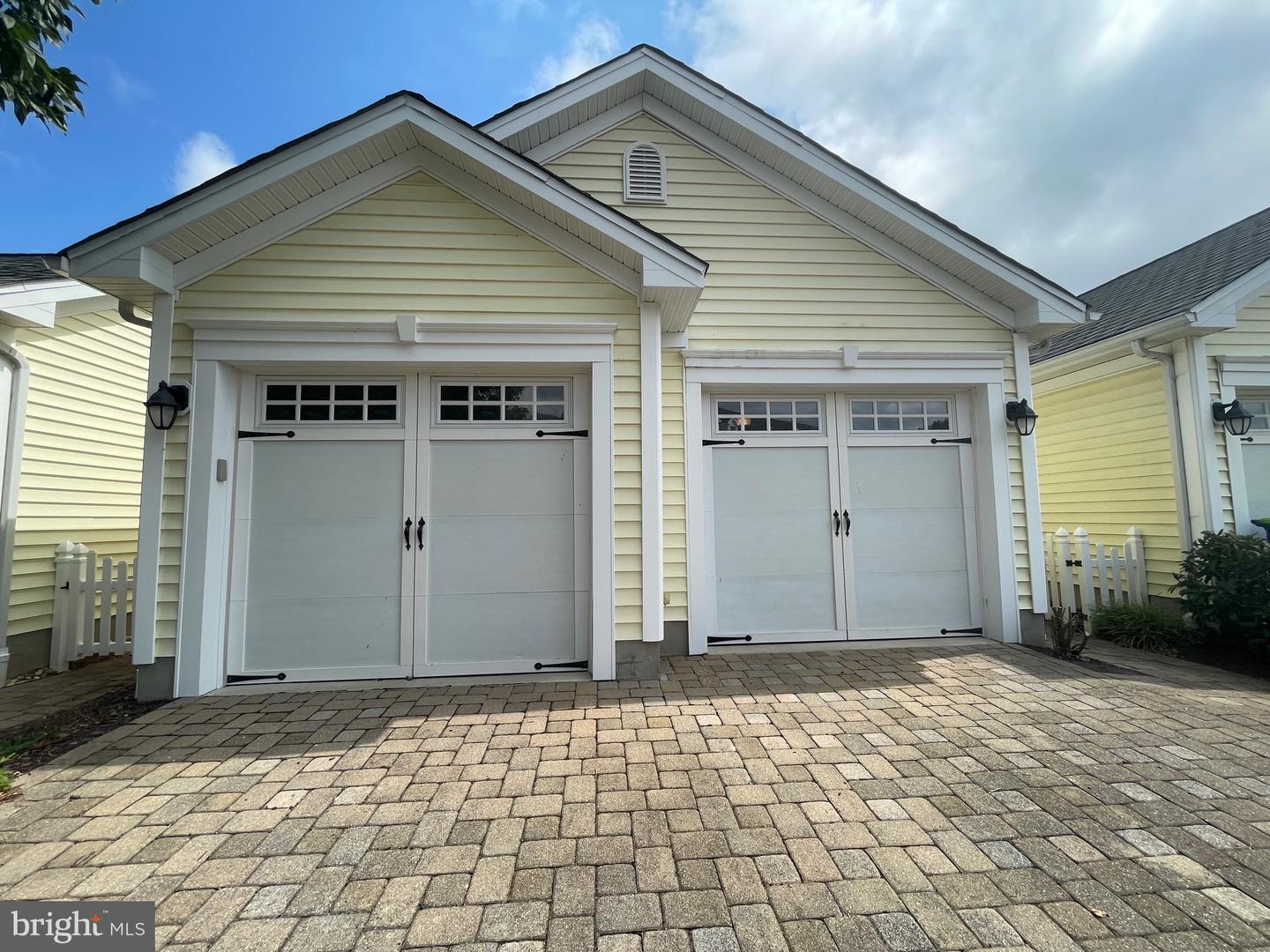 DESU2055340-803358927820-2025-09-25-11-18-21 32447 Back Nine Way #3765 | Long Neck, DE Real Estate For Sale | MLS# Desu2055340  - Jack Lingo REALTOR