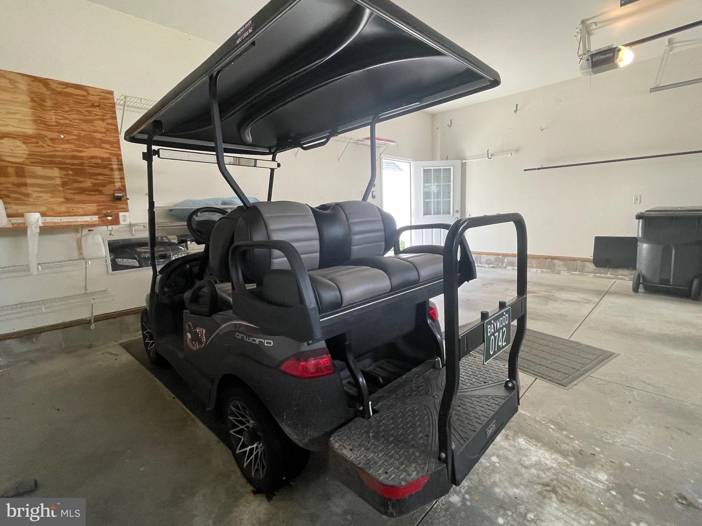 DESU2055340-803358927842-2025-06-24-12-25-40 32447 Back Nine Way #3765 | Long Neck, DE Real Estate For Sale | MLS# Desu2055340  - Jack Lingo REALTOR