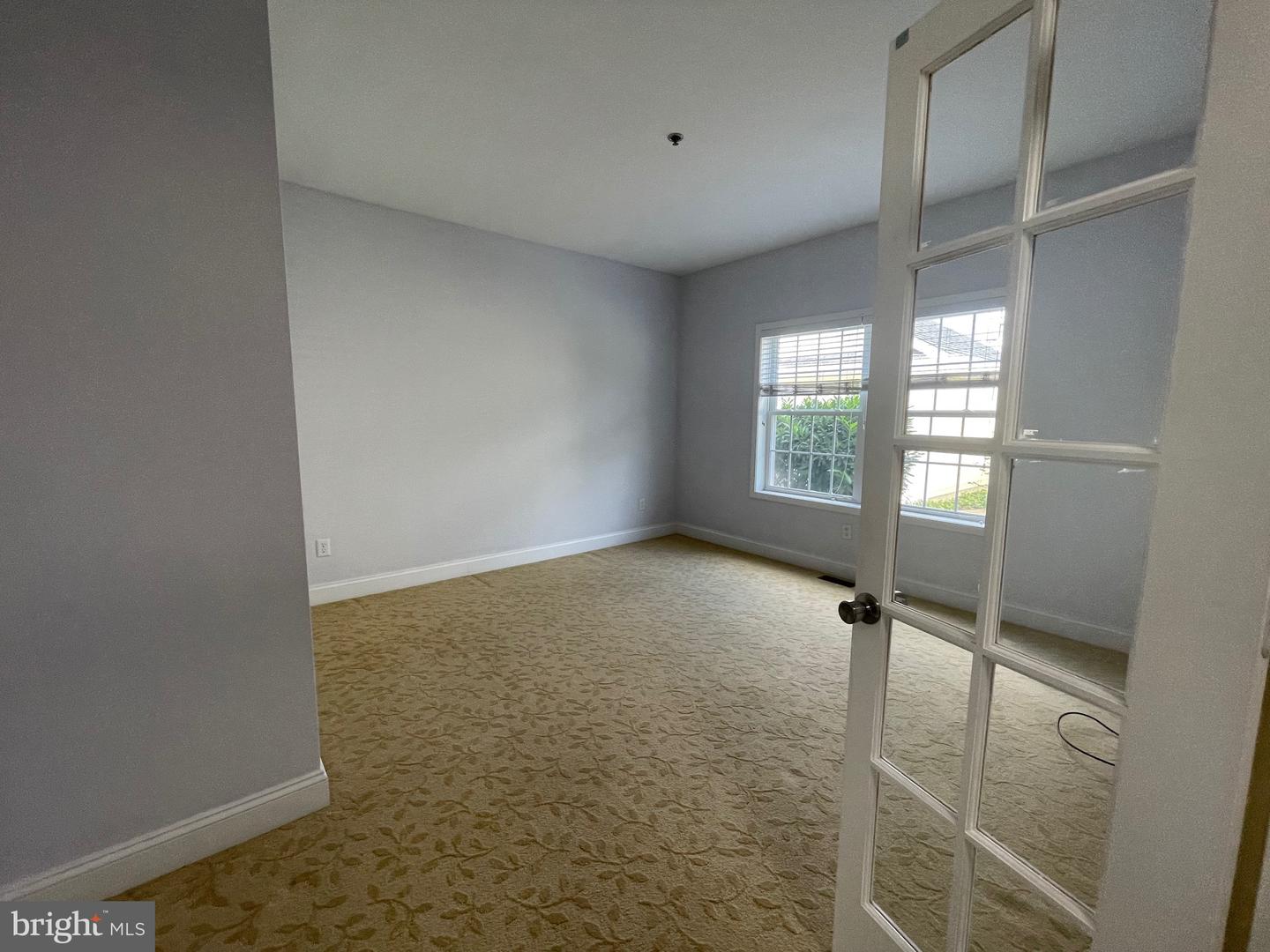 DESU2055340-803359014118-2025-06-24-12-25-40 32447 Back Nine Way #3765 | Long Neck, DE Real Estate For Sale | MLS# Desu2055340  - Jack Lingo REALTOR