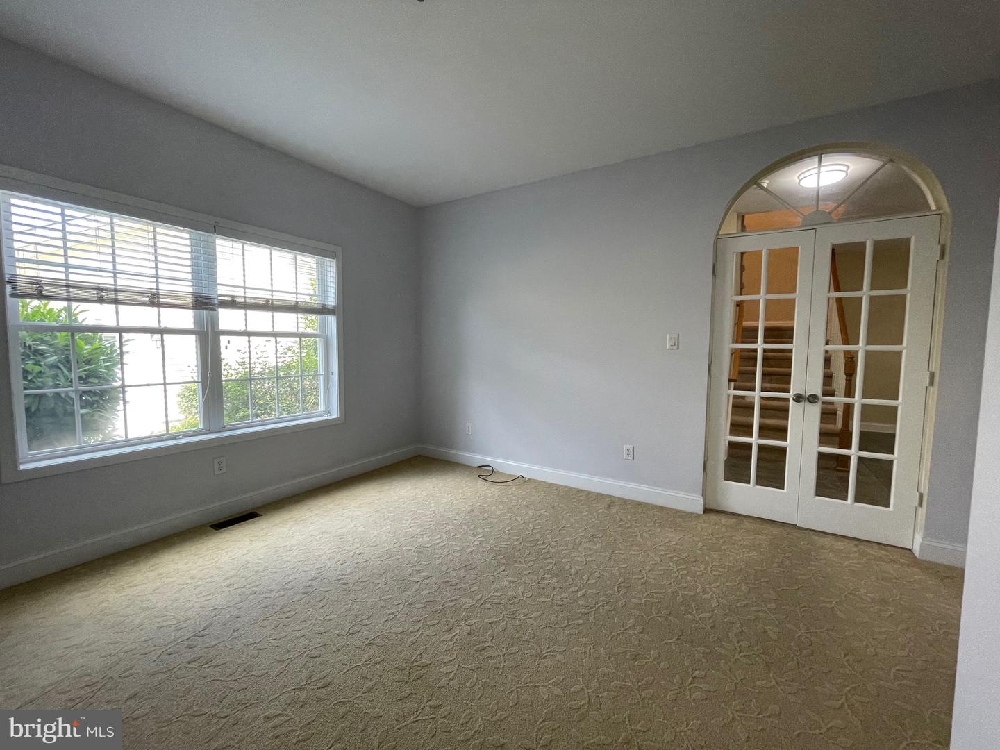 DESU2055340-803359014134-2025-09-25-11-18-20 32447 Back Nine Way #3765 | Long Neck, DE Real Estate For Sale | MLS# Desu2055340  - Jack Lingo REALTOR