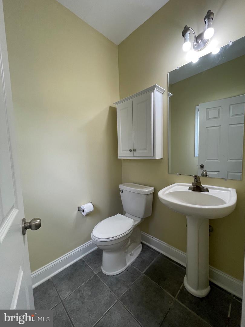 DESU2055340-803359014212-2025-06-24-12-25-39 32447 Back Nine Way #3765 | Long Neck, DE Real Estate For Sale | MLS# Desu2055340  - Jack Lingo REALTOR