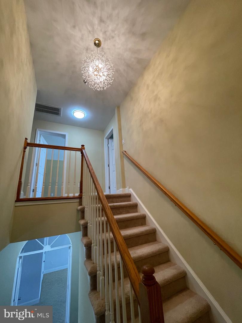 DESU2055340-803359014236-2025-06-24-12-25-39 32447 Back Nine Way #3765 | Long Neck, DE Real Estate For Sale | MLS# Desu2055340  - Jack Lingo REALTOR