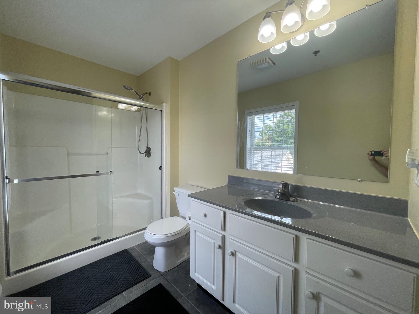 DESU2055340-803359031008-2025-06-24-12-25-40 32447 Back Nine Way #3765 | Long Neck, DE Real Estate For Sale | MLS# Desu2055340  - Jack Lingo REALTOR