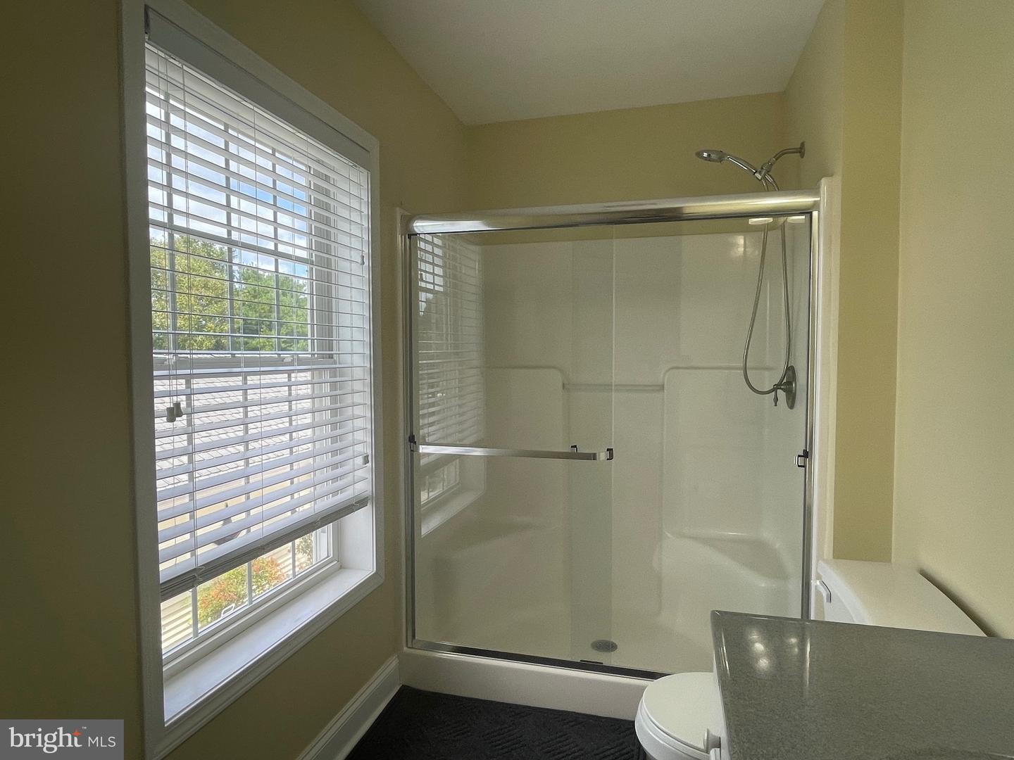DESU2055340-803359031018-2025-06-24-12-25-41 32447 Back Nine Way #3765 | Long Neck, DE Real Estate For Sale | MLS# Desu2055340  - Jack Lingo REALTOR
