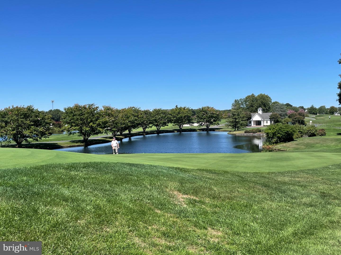 DESU2055340-803359042022-2025-06-24-12-25-40 32447 Back Nine Way #3765 | Long Neck, DE Real Estate For Sale | MLS# Desu2055340  - Jack Lingo REALTOR