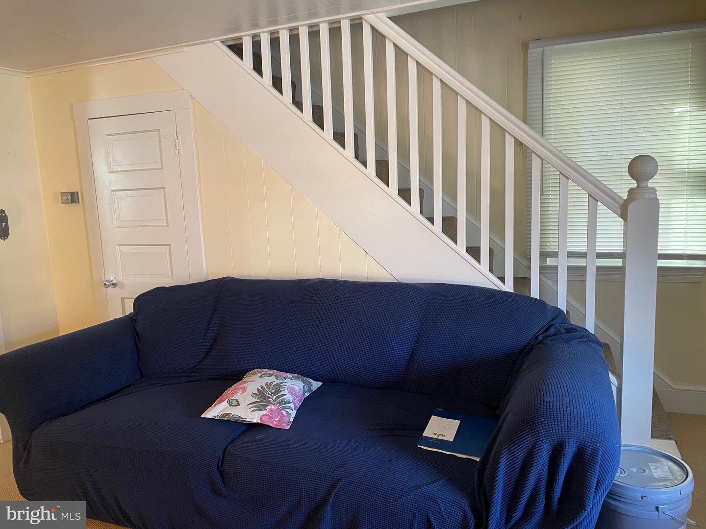 DESU2055354-802844296254-2025-08-21-16-27-23 16 Christian St | Rehoboth Beach, DE Real Estate For Sale | MLS# Desu2055354  - Jack Lingo REALTOR