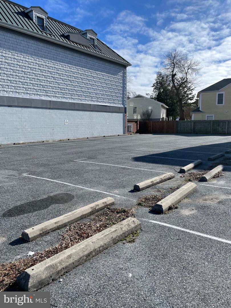DESU2055370-802844394330-2025-08-21-16-26-24 10 Christian St | Rehoboth Beach, DE Real Estate For Sale | MLS# Desu2055370  - Jack Lingo REALTOR