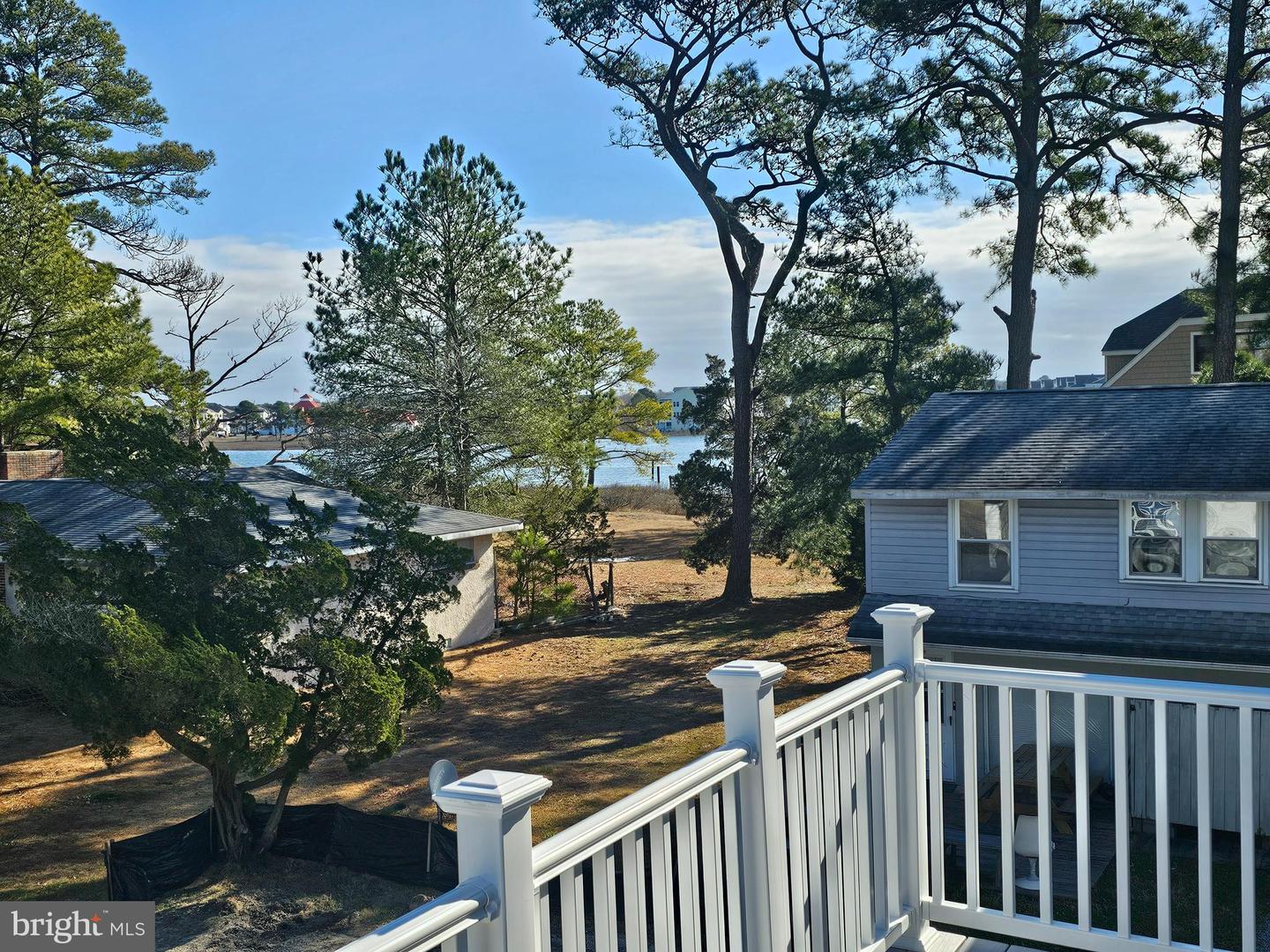 DESU2055596-802853817090-2025-03-27-10-47-07 37727 Lagoon Ln | Ocean View, DE Real Estate For Sale | MLS# Desu2055596  - Jack Lingo REALTOR