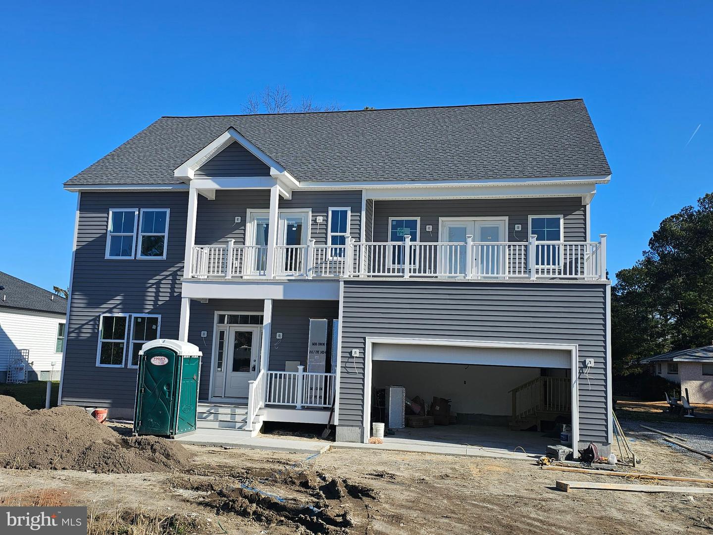 DESU2055596-802853817208-2025-03-27-10-47-02 37727 Lagoon Ln | Ocean View, DE Real Estate For Sale | MLS# Desu2055596  - Jack Lingo REALTOR