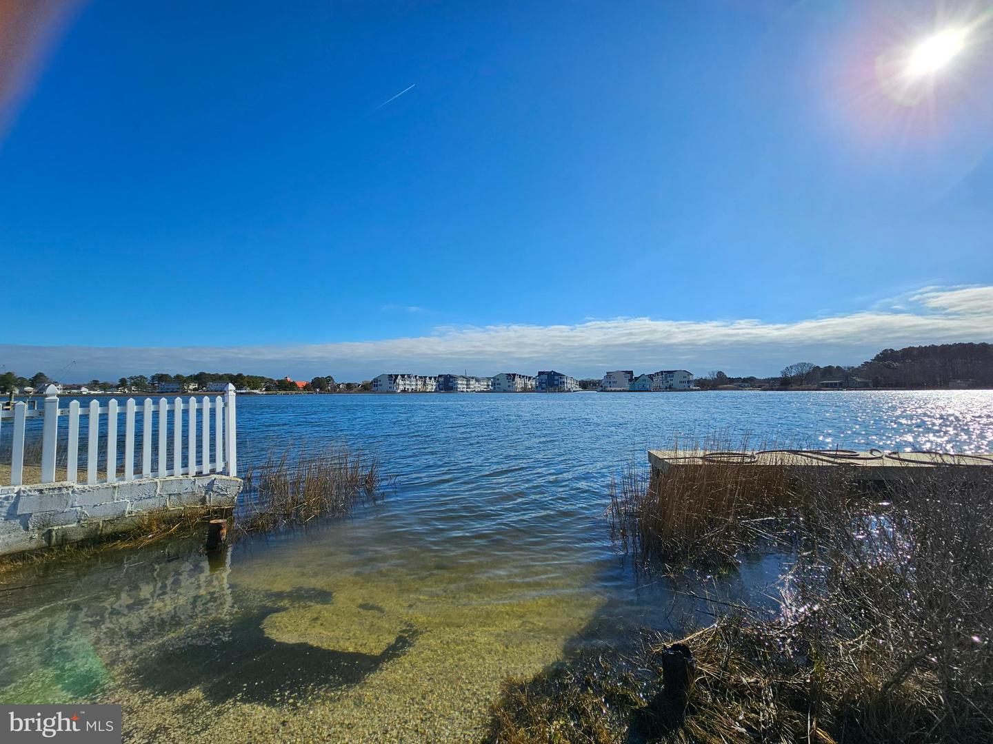 DESU2055596-802853817326-2025-03-27-10-47-01 37727 Lagoon Ln | Ocean View, DE Real Estate For Sale | MLS# Desu2055596  - Jack Lingo REALTOR