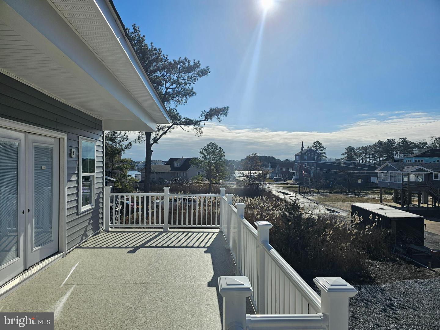 DESU2055596-802853817638-2025-03-27-10-47-05 37727 Lagoon Ln | Ocean View, DE Real Estate For Sale | MLS# Desu2055596  - Jack Lingo REALTOR