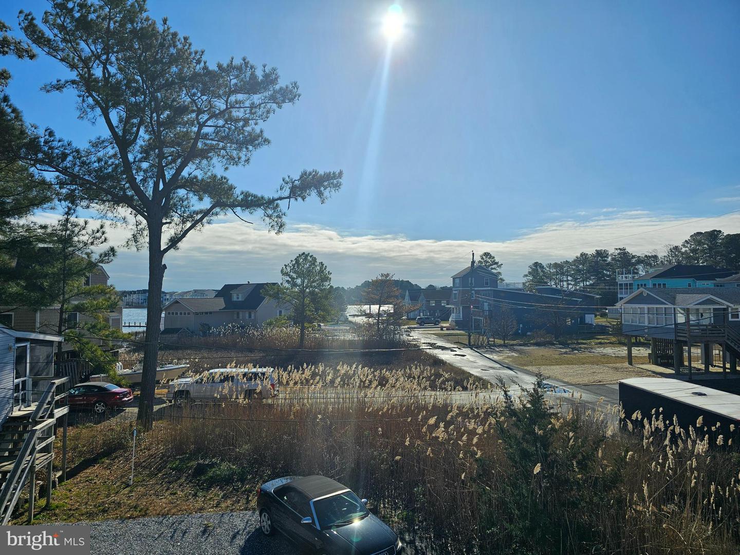 DESU2055596-802853817816-2025-03-27-10-47-03 37727 Lagoon Ln | Ocean View, DE Real Estate For Sale | MLS# Desu2055596  - Jack Lingo REALTOR