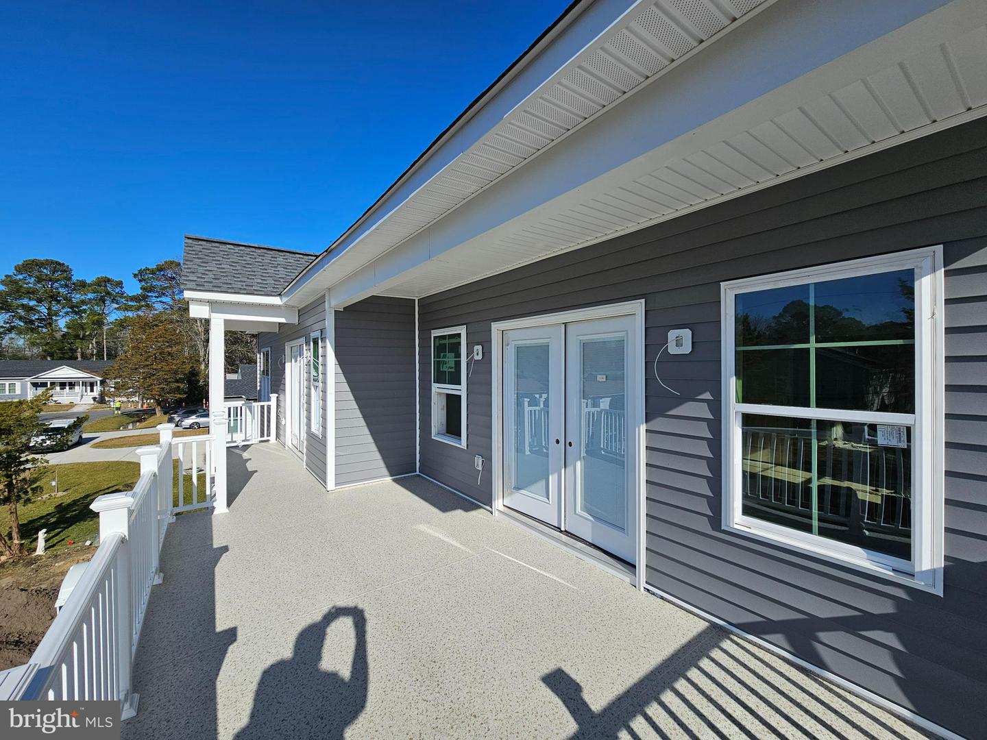 DESU2055596-802853817840-2025-03-27-10-47-02 37727 Lagoon Ln | Ocean View, DE Real Estate For Sale | MLS# Desu2055596  - Jack Lingo REALTOR