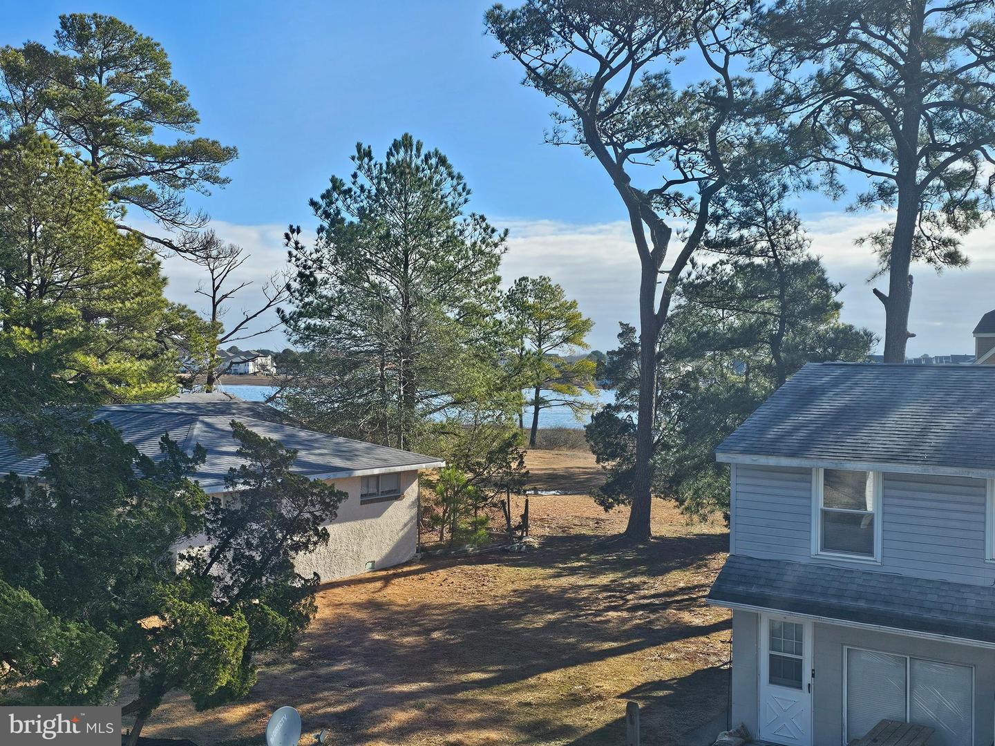DESU2055596-802853817860-2025-03-27-10-47-07 37727 Lagoon Ln | Ocean View, DE Real Estate For Sale | MLS# Desu2055596  - Jack Lingo REALTOR