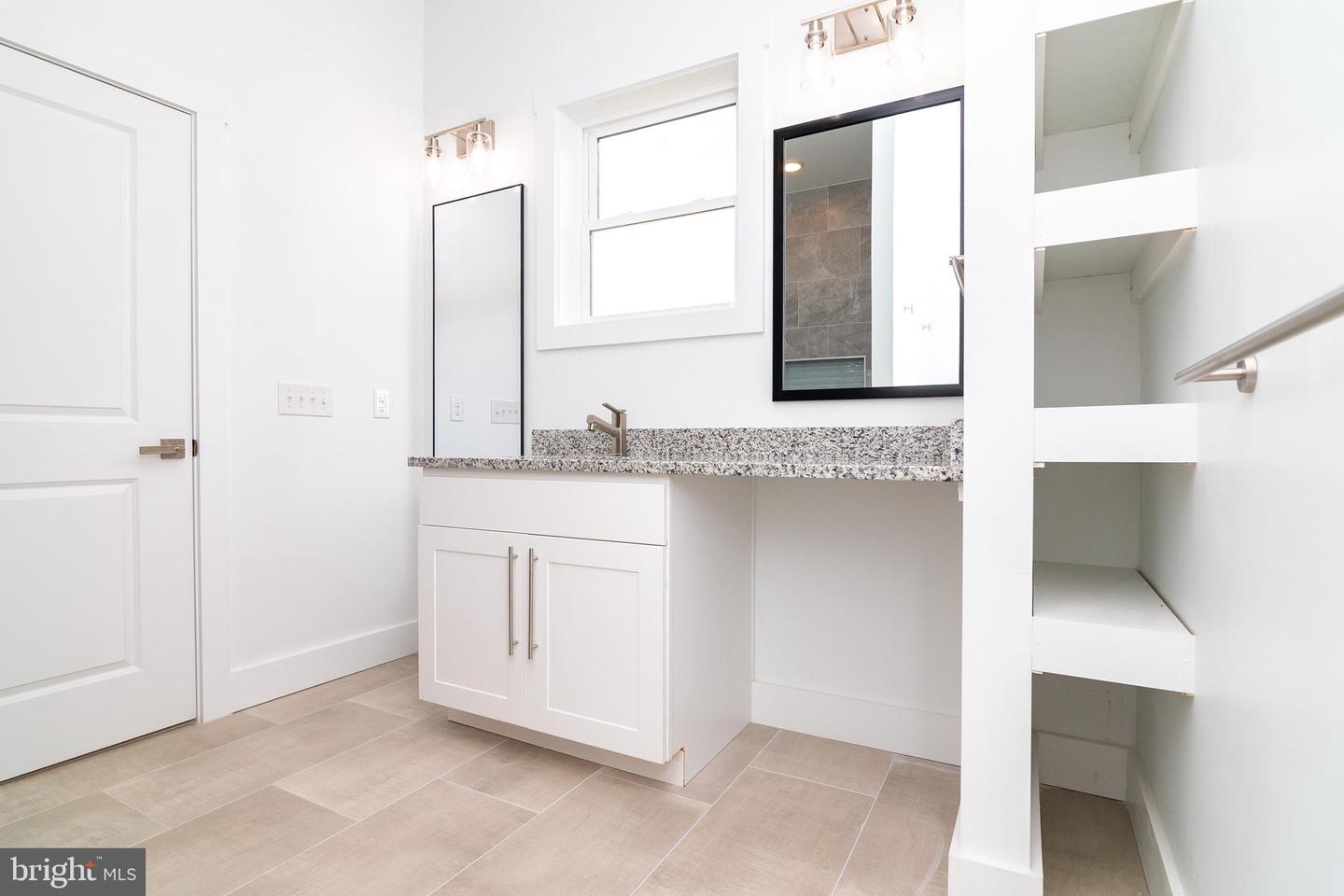 DESU2055596-802976979056-2025-03-27-10-47-06 37727 Lagoon Ln | Ocean View, DE Real Estate For Sale | MLS# Desu2055596  - Jack Lingo REALTOR