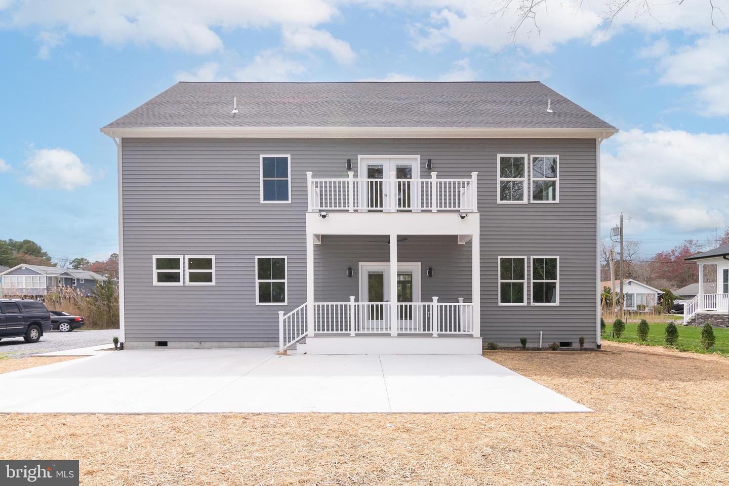 DESU2055596-802976979116-2025-03-27-10-47-04 37727 Lagoon Ln | Ocean View, DE Real Estate For Sale | MLS# Desu2055596  - Jack Lingo REALTOR