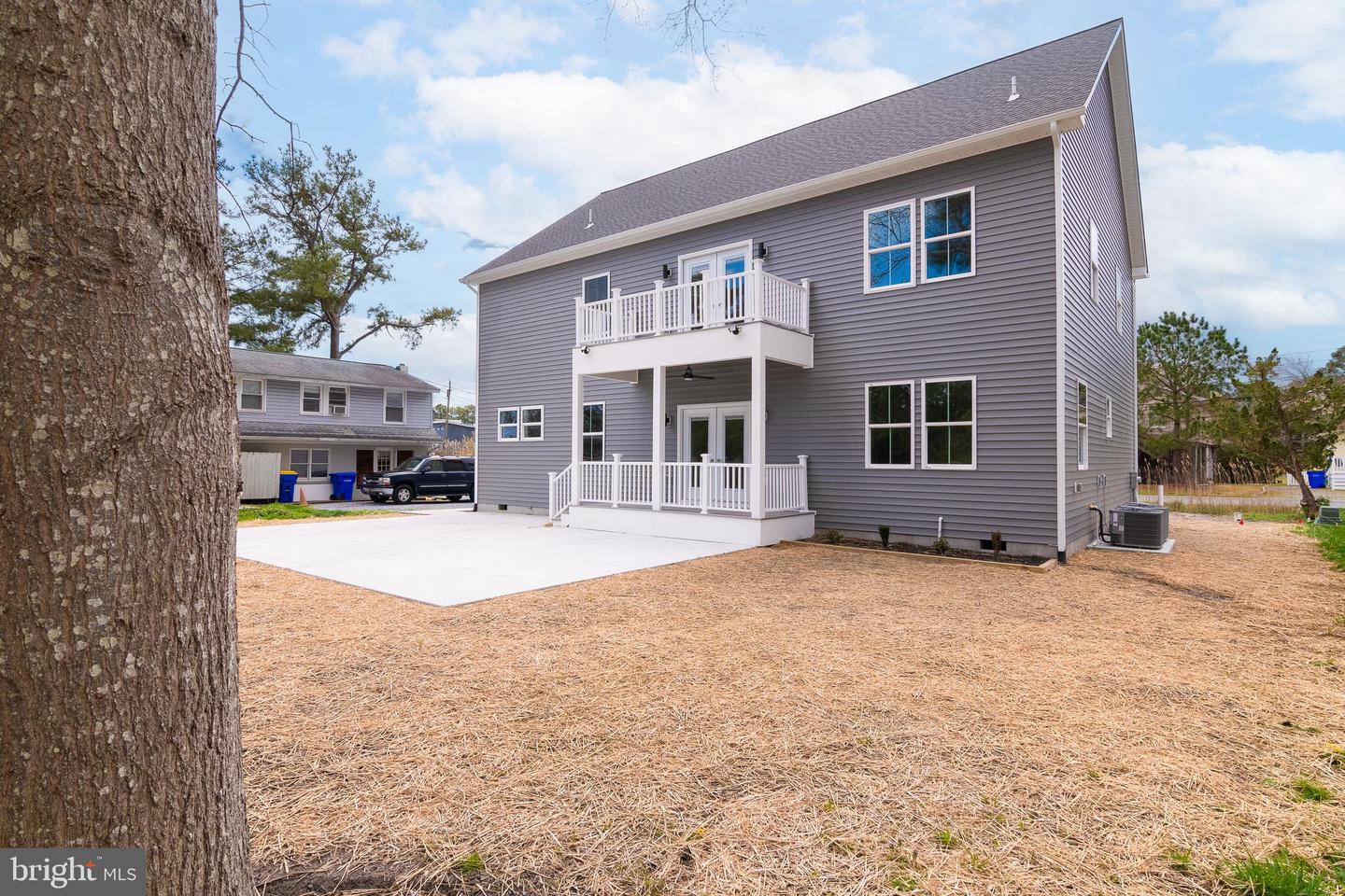 DESU2055596-802976979154-2025-03-27-10-47-04 37727 Lagoon Ln | Ocean View, DE Real Estate For Sale | MLS# Desu2055596  - Jack Lingo REALTOR