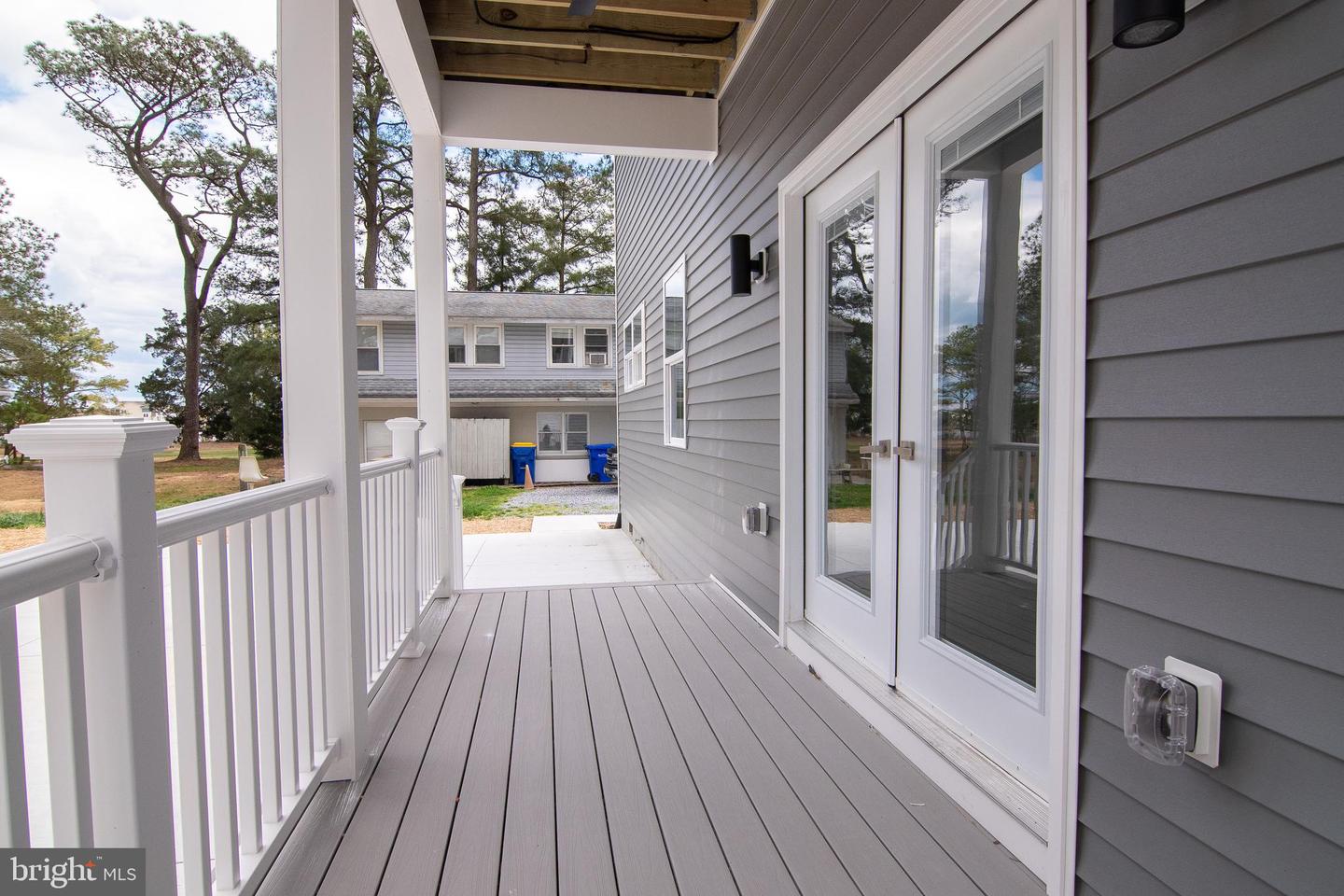 DESU2055596-802976979256-2025-03-27-10-47-03 37727 Lagoon Ln | Ocean View, DE Real Estate For Sale | MLS# Desu2055596  - Jack Lingo REALTOR