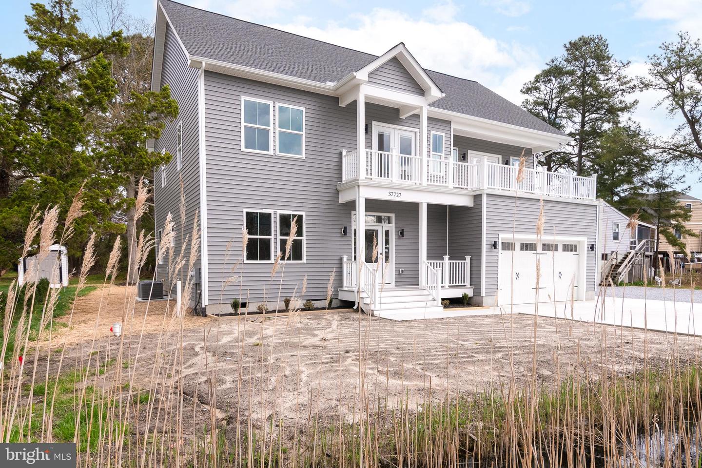 DESU2055596-802976979856-2025-03-27-10-47-01 37727 Lagoon Ln | Ocean View, DE Real Estate For Sale | MLS# Desu2055596  - Jack Lingo REALTOR