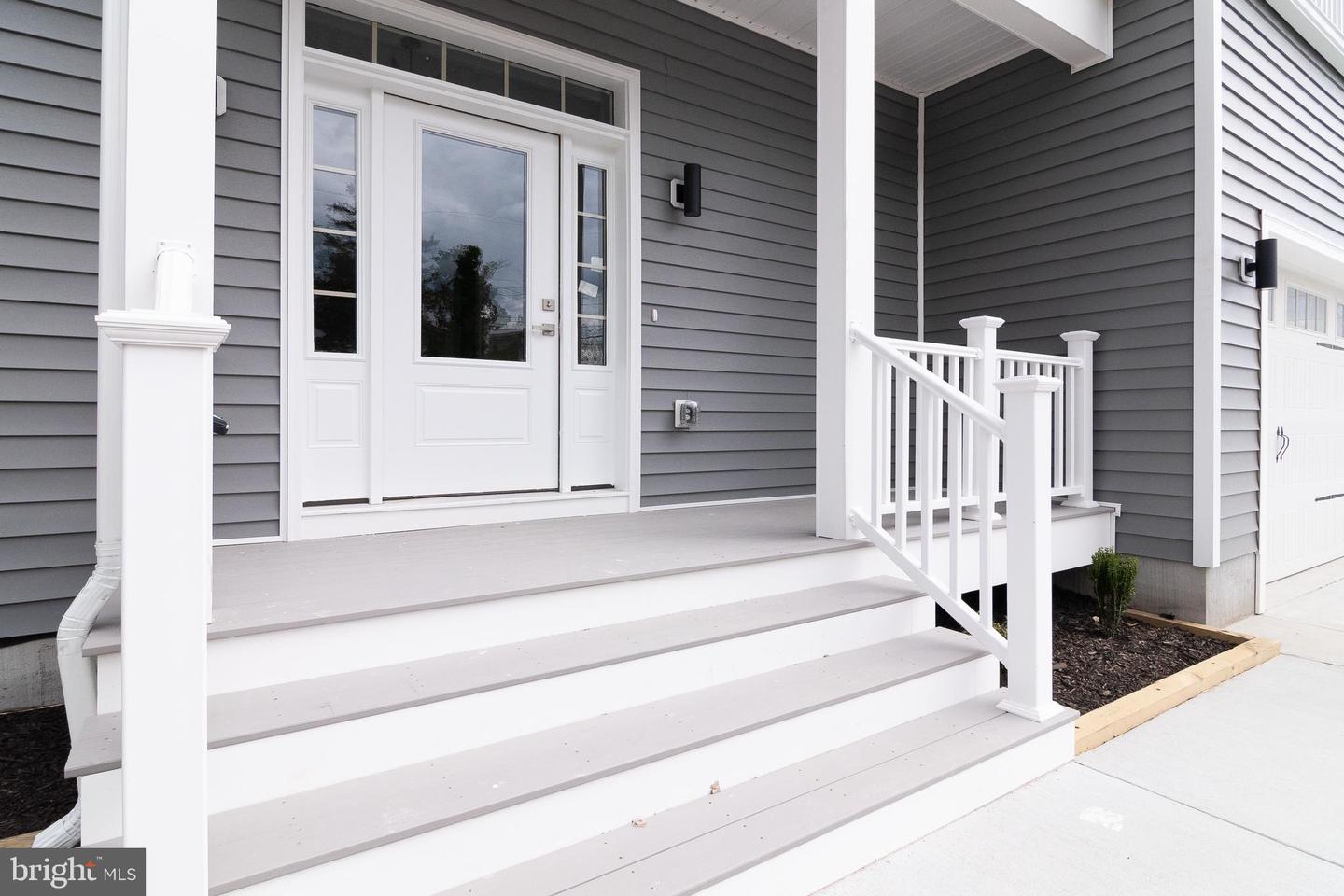 DESU2055596-802976979914-2025-03-27-10-47-06 37727 Lagoon Ln | Ocean View, DE Real Estate For Sale | MLS# Desu2055596  - Jack Lingo REALTOR