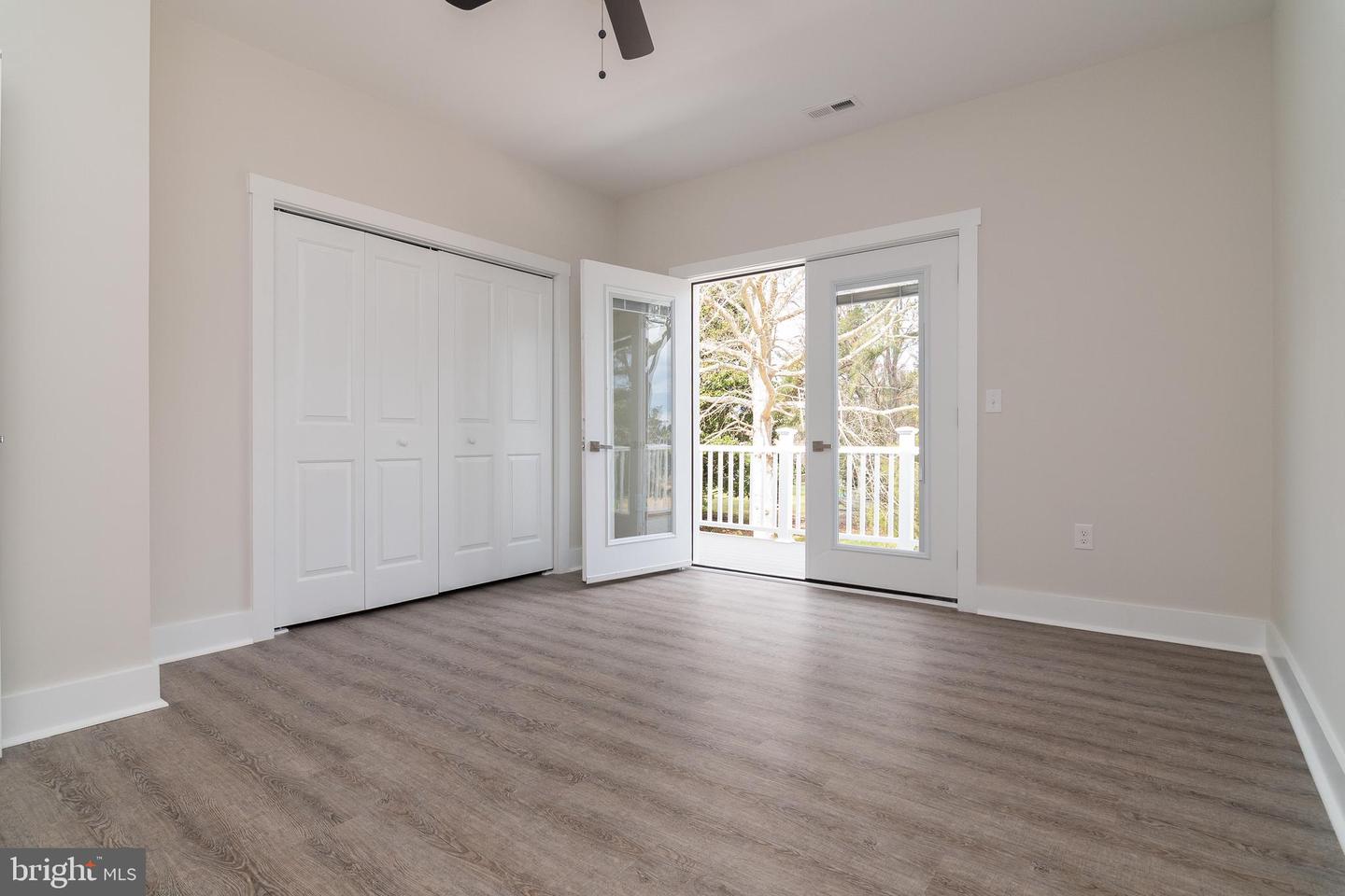 DESU2055596-802976980002-2025-03-27-10-47-03 37727 Lagoon Ln | Ocean View, DE Real Estate For Sale | MLS# Desu2055596  - Jack Lingo REALTOR