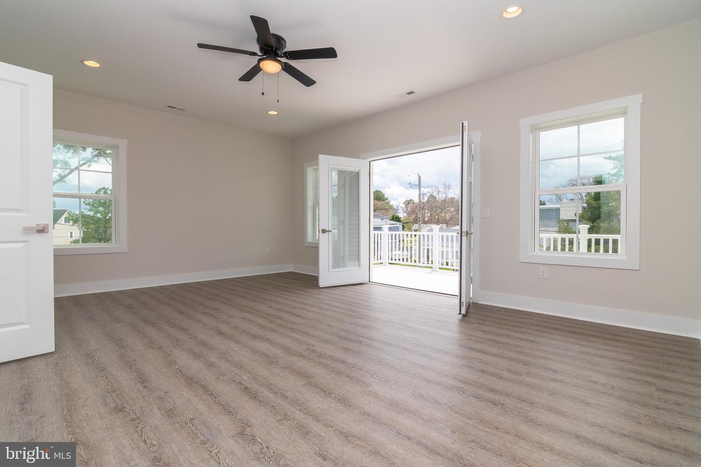 DESU2055596-802976980086-2025-03-27-10-47-06 37727 Lagoon Ln | Ocean View, DE Real Estate For Sale | MLS# Desu2055596  - Jack Lingo REALTOR