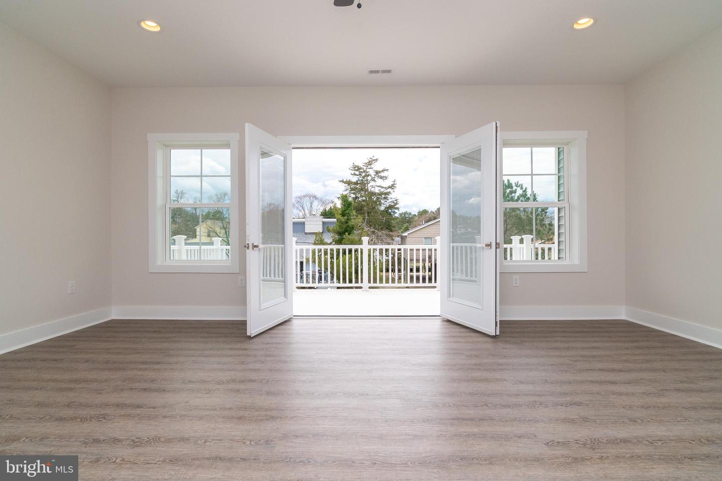 DESU2055596-802976980138-2025-03-27-10-47-04 37727 Lagoon Ln | Ocean View, DE Real Estate For Sale | MLS# Desu2055596  - Jack Lingo REALTOR