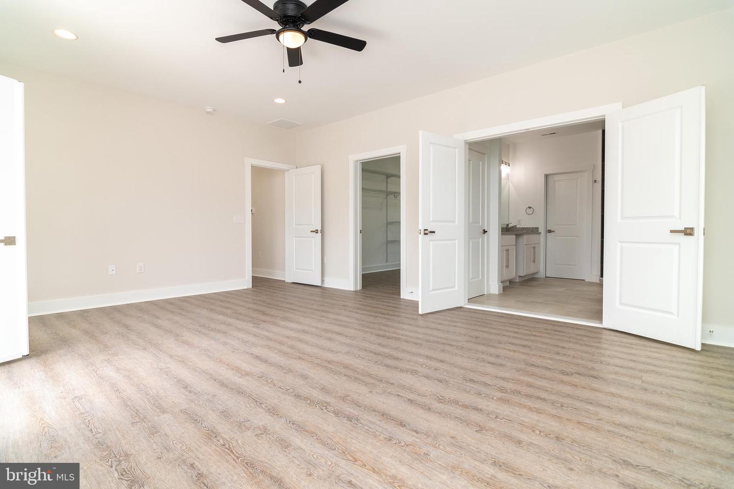 DESU2055596-802976980226-2025-03-27-10-47-02 37727 Lagoon Ln | Ocean View, DE Real Estate For Sale | MLS# Desu2055596  - Jack Lingo REALTOR