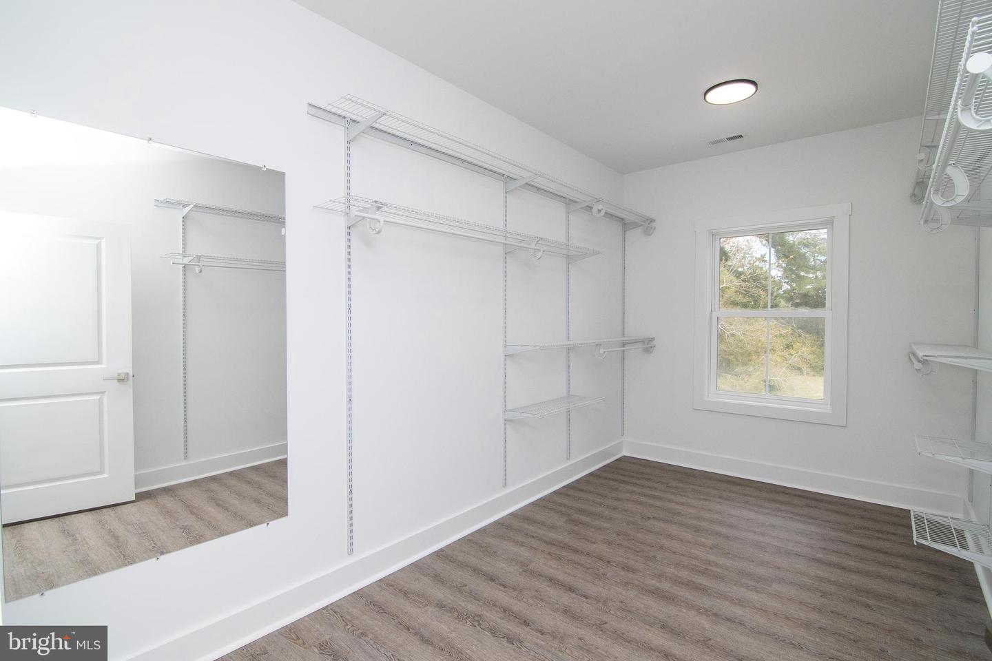 DESU2055596-802976980302-2025-03-27-10-47-06 37727 Lagoon Ln | Ocean View, DE Real Estate For Sale | MLS# Desu2055596  - Jack Lingo REALTOR