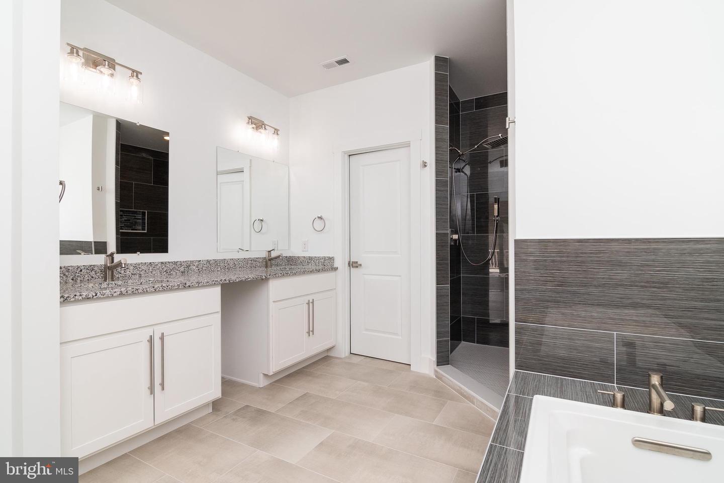 DESU2055596-802976980358-2025-03-27-10-47-02 37727 Lagoon Ln | Ocean View, DE Real Estate For Sale | MLS# Desu2055596  - Jack Lingo REALTOR
