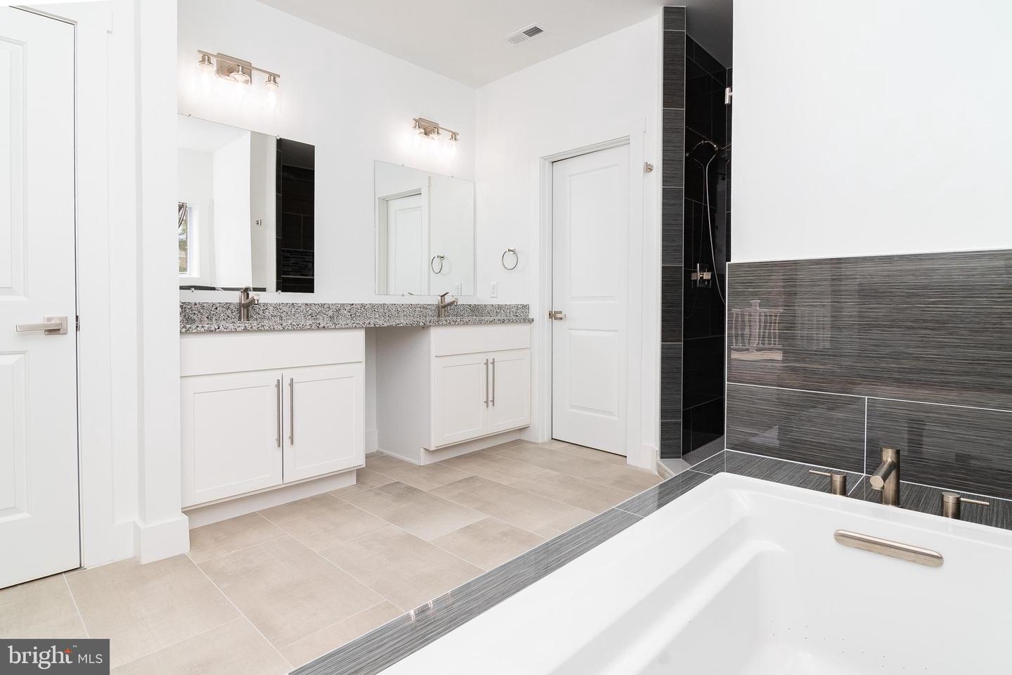 DESU2055596-802976980480-2025-03-27-10-47-02 37727 Lagoon Ln | Ocean View, DE Real Estate For Sale | MLS# Desu2055596  - Jack Lingo REALTOR