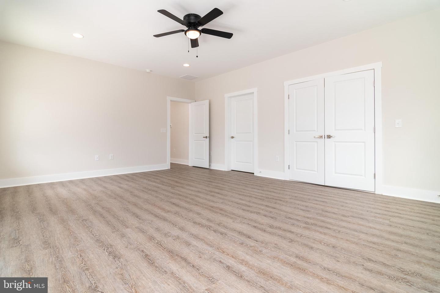 DESU2055596-802976980694-2025-03-27-10-47-05 37727 Lagoon Ln | Ocean View, DE Real Estate For Sale | MLS# Desu2055596  - Jack Lingo REALTOR