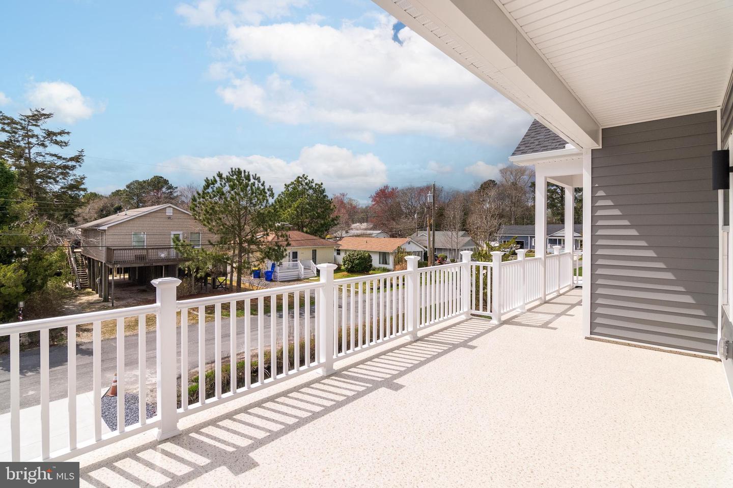 DESU2055596-802976980998-2025-03-27-10-47-02 37727 Lagoon Ln | Ocean View, DE Real Estate For Sale | MLS# Desu2055596  - Jack Lingo REALTOR