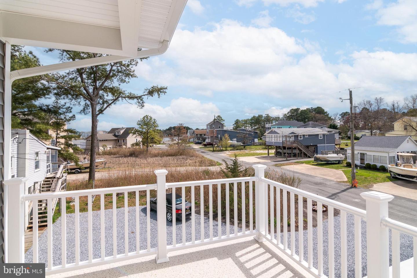 DESU2055596-802976981498-2025-03-27-10-47-07 37727 Lagoon Ln | Ocean View, DE Real Estate For Sale | MLS# Desu2055596  - Jack Lingo REALTOR