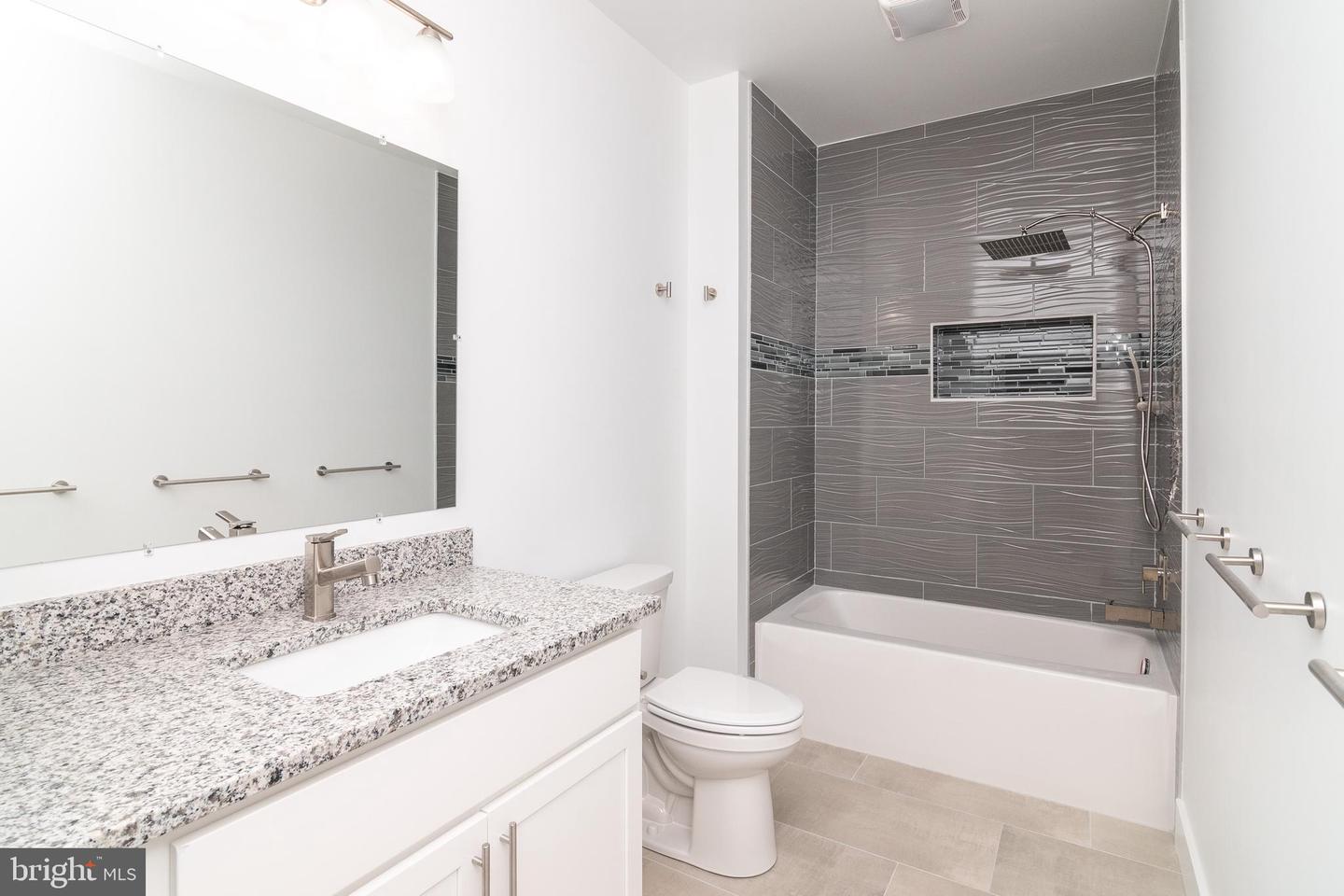 DESU2055596-802976981592-2025-03-27-10-47-05 37727 Lagoon Ln | Ocean View, DE Real Estate For Sale | MLS# Desu2055596  - Jack Lingo REALTOR