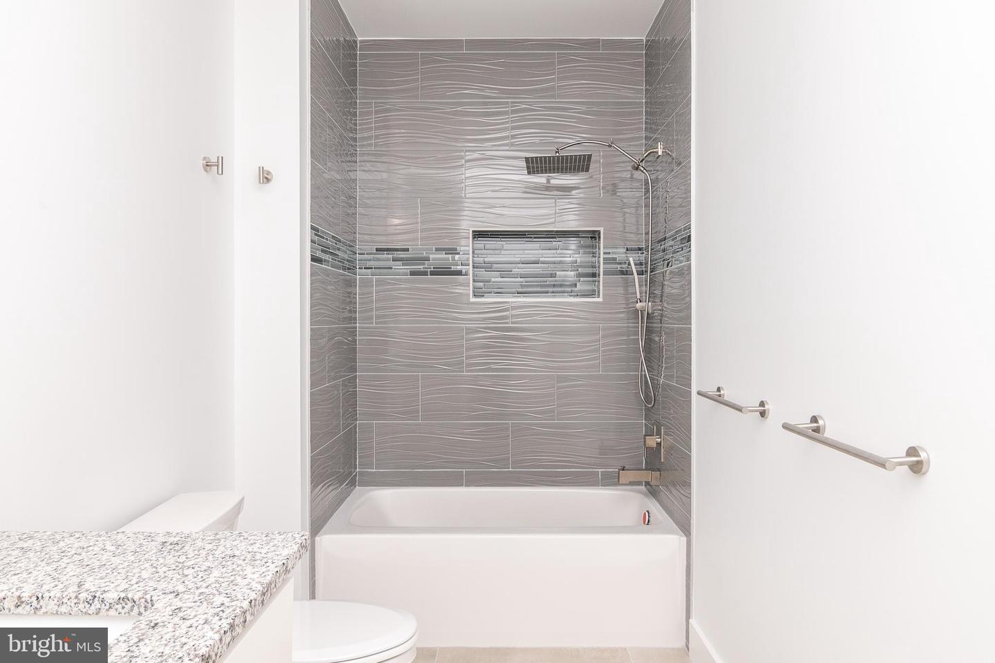 DESU2055596-802976981864-2025-03-27-10-47-07 37727 Lagoon Ln | Ocean View, DE Real Estate For Sale | MLS# Desu2055596  - Jack Lingo REALTOR