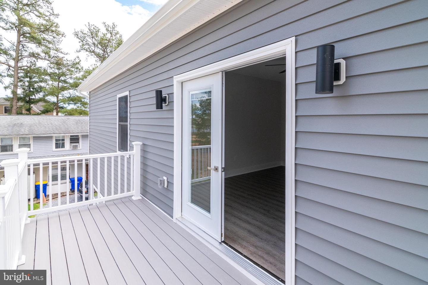 DESU2055596-802976981876-2025-03-27-10-47-07 37727 Lagoon Ln | Ocean View, DE Real Estate For Sale | MLS# Desu2055596  - Jack Lingo REALTOR