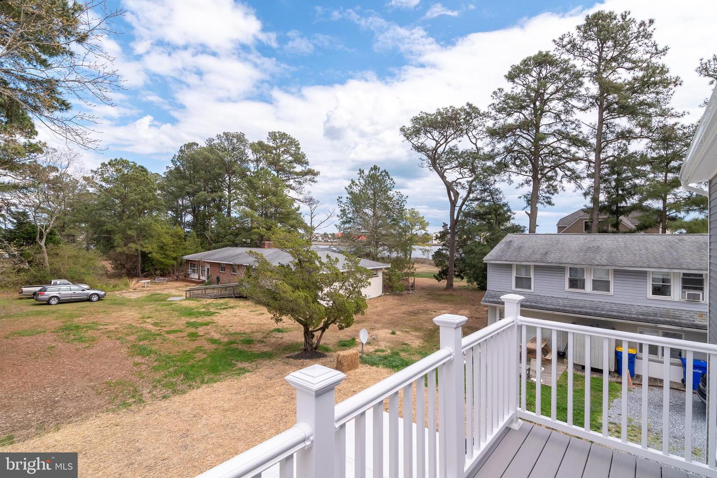 DESU2055596-802976981896-2025-03-27-10-47-02 37727 Lagoon Ln | Ocean View, DE Real Estate For Sale | MLS# Desu2055596  - Jack Lingo REALTOR