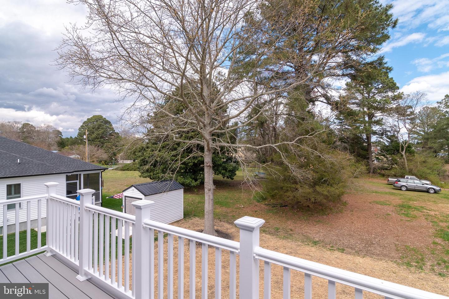 DESU2055596-802976981906-2025-03-27-10-47-01 37727 Lagoon Ln | Ocean View, DE Real Estate For Sale | MLS# Desu2055596  - Jack Lingo REALTOR