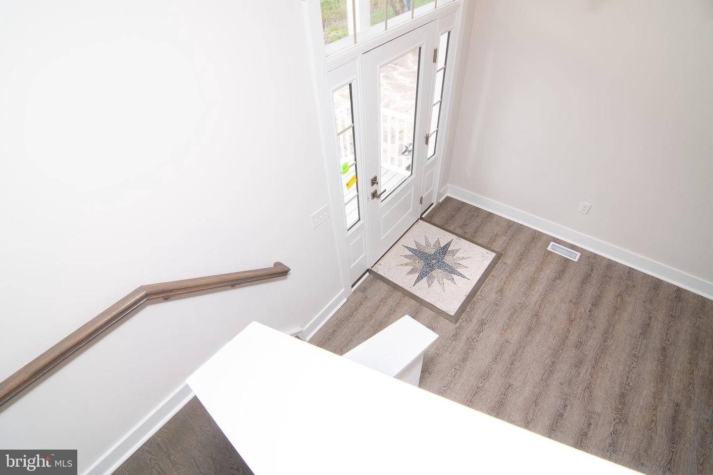 DESU2055596-802976981928-2025-03-27-10-47-04 37727 Lagoon Ln | Ocean View, DE Real Estate For Sale | MLS# Desu2055596  - Jack Lingo REALTOR