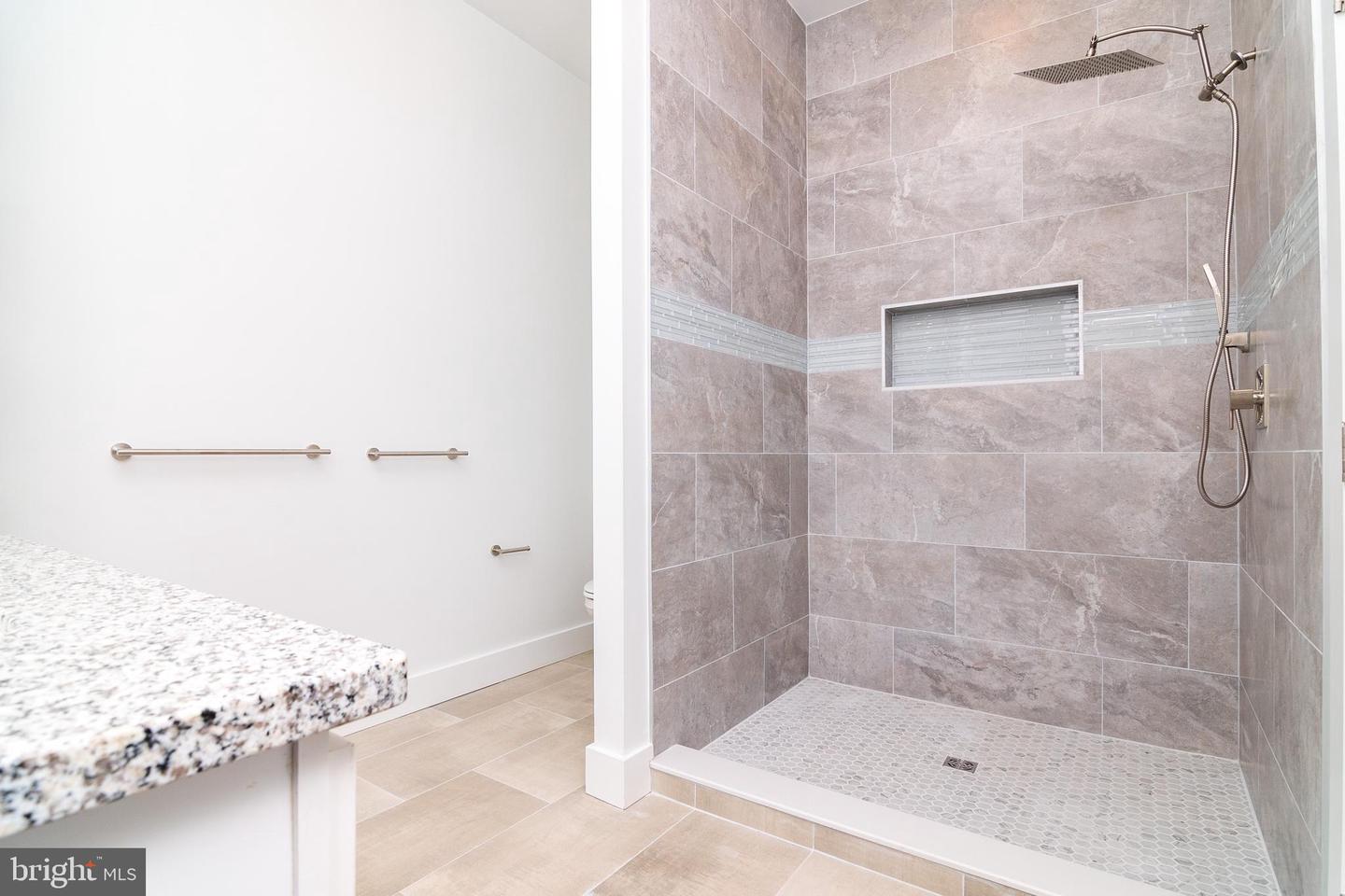 DESU2055596-802976982088-2025-03-27-10-47-06 37727 Lagoon Ln | Ocean View, DE Real Estate For Sale | MLS# Desu2055596  - Jack Lingo REALTOR