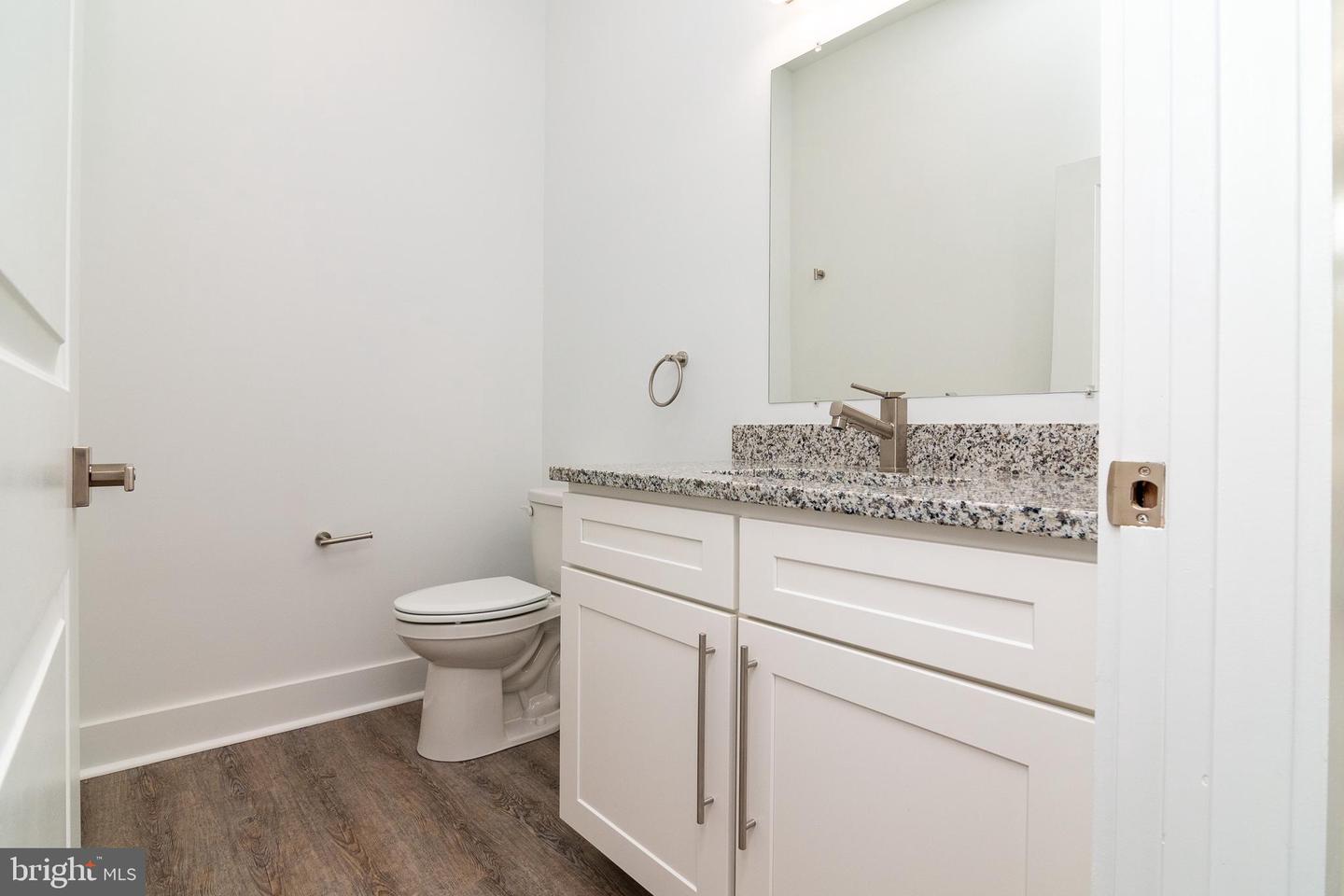 DESU2055596-802976982164-2025-03-27-10-47-01 37727 Lagoon Ln | Ocean View, DE Real Estate For Sale | MLS# Desu2055596  - Jack Lingo REALTOR
