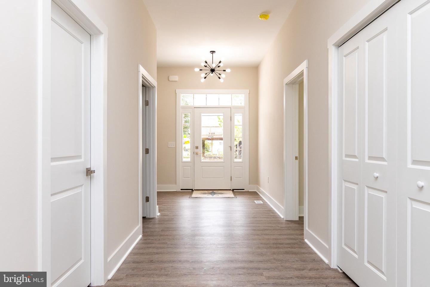 DESU2055596-802976982184-2025-03-27-10-47-04 37727 Lagoon Ln | Ocean View, DE Real Estate For Sale | MLS# Desu2055596  - Jack Lingo REALTOR