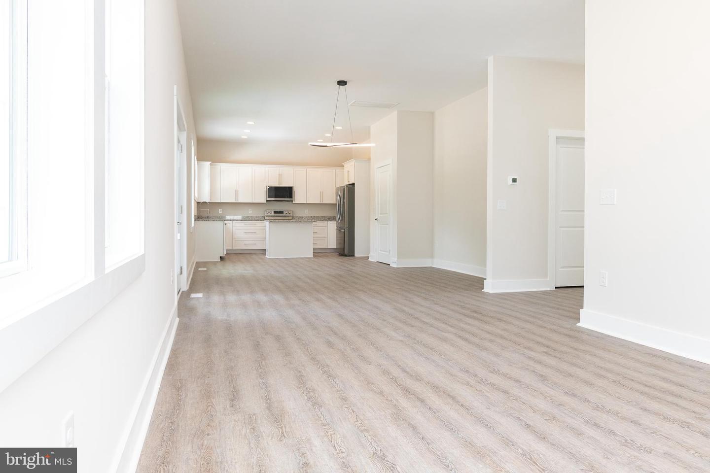 DESU2055596-802976982256-2025-03-27-10-47-06 37727 Lagoon Ln | Ocean View, DE Real Estate For Sale | MLS# Desu2055596  - Jack Lingo REALTOR