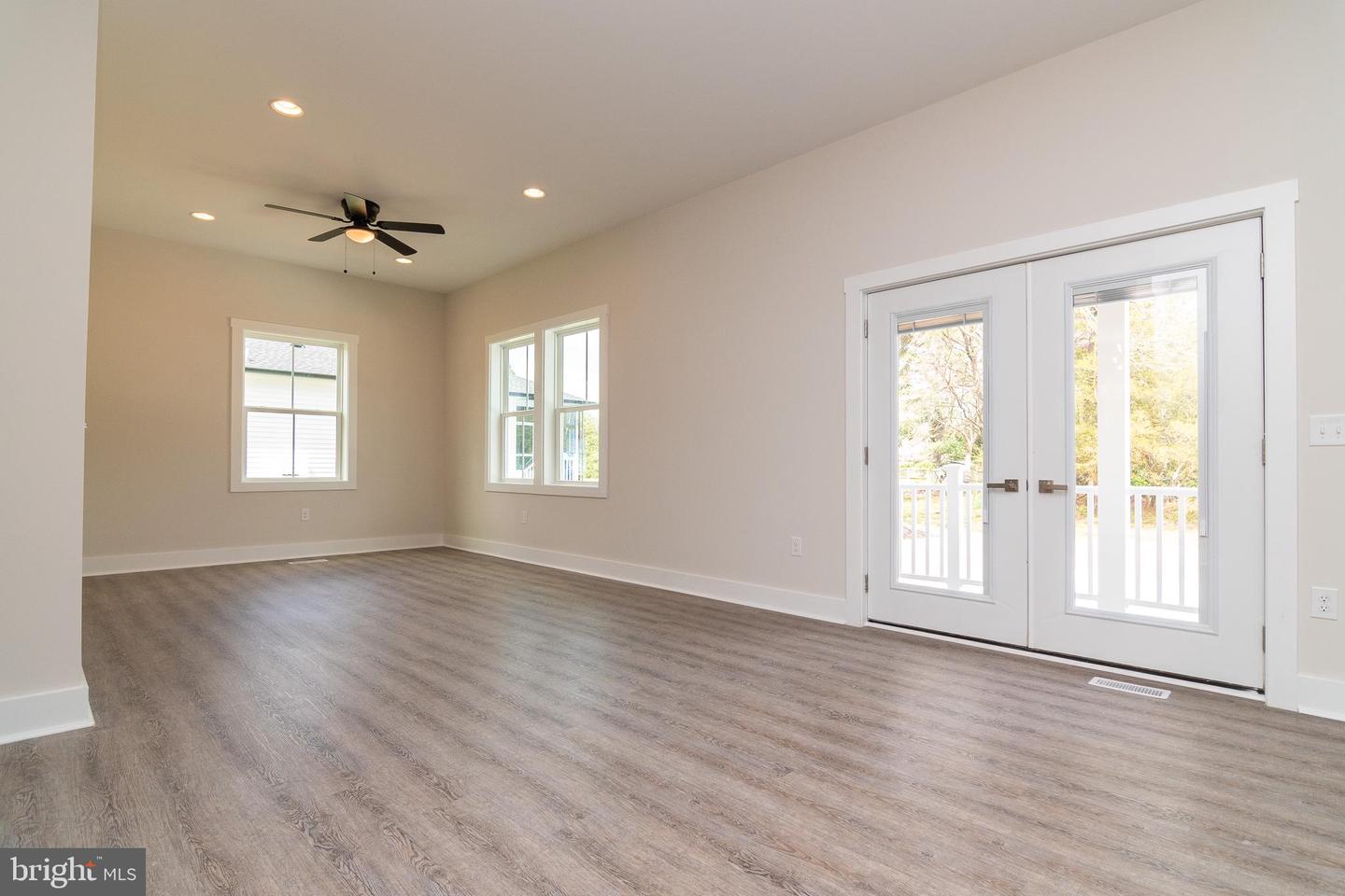 DESU2055596-802976982312-2025-03-27-10-47-04 37727 Lagoon Ln | Ocean View, DE Real Estate For Sale | MLS# Desu2055596  - Jack Lingo REALTOR