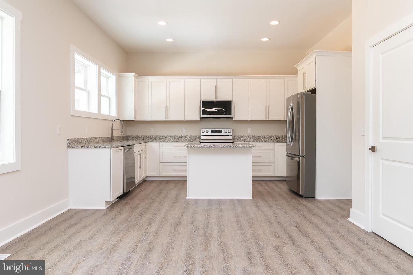 DESU2055596-802976982374-2025-03-27-10-47-07 37727 Lagoon Ln | Ocean View, DE Real Estate For Sale | MLS# Desu2055596  - Jack Lingo REALTOR
